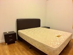 the-centris photo thumbnail #8